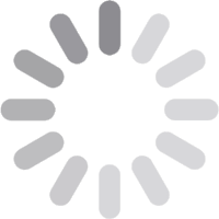 Archivo:Loading icon.gif