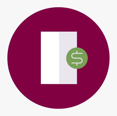 Compras y contrataciones Compras y contrataciones